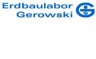 Teilnehmer-Logo
