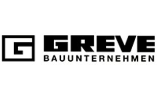 Greve Erich GmbH & Co. KG in Twedt - Logo