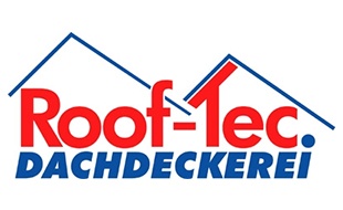 Dachdeckerei Roof-Tec. in Taarstedt - Logo
