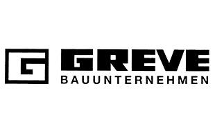 Greve Erich GmbH & Co. KG in Twedt - Logo