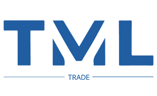 TML Trade GmbH in Tolk - Logo