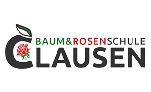 Bild zu BAUM- & ROSENSCHULE H. Clausen in Böklund Bild zu BAUM- & ROSENSCHULE H. Clausen in Böklund