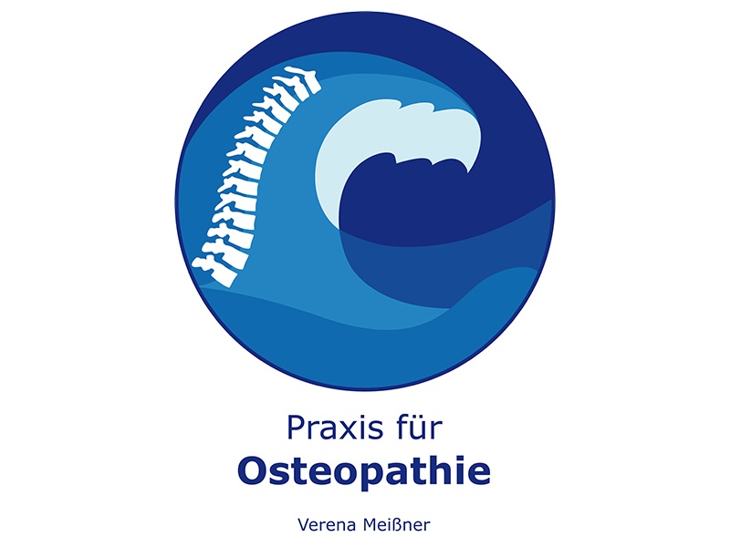 Verena Meißner aus Kropp