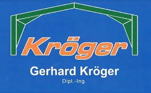 Teilnehmer-Logo