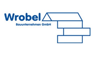 Teilnehmer-Logo