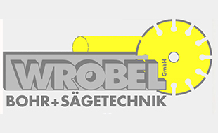 Teilnehmer-Logo