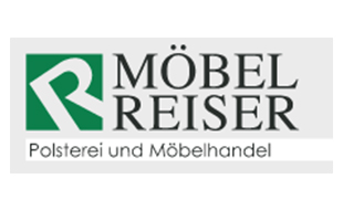 Teilnehmer-Logo