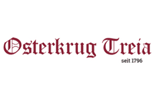 Teilnehmer-Logo