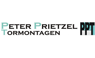 Teilnehmer-Logo