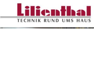 Uwe Lilienthal GmbH Küchen in Silberstedt - Logo