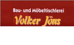Teilnehmer-Logo