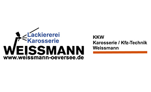 Teilnehmer-Logo