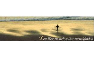 Teilnehmer-Logo