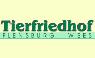 Teilnehmer-Logo