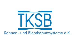 Teilnehmer-Logo