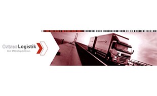 Teilnehmer-Logo