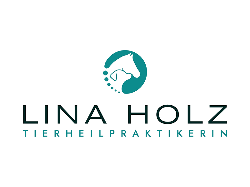 Lina Holz aus Wees
