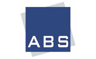 ABS Beratungsgesellschaft mbH in Wees - Logo