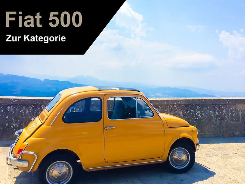 BlackBox Classic Parts GmbH aus Wees