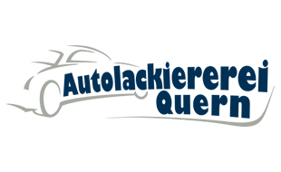 Browack Autolackiererei in Quern Gemeinde Steinbergkirche - Logo