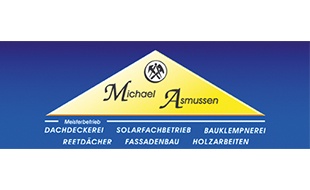 Asmussen Michael Dachdeckerei Bauklempnerei