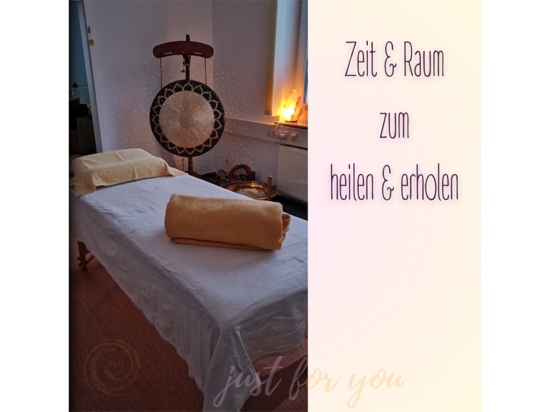 Christina Ellerbrock aus Mittelangeln