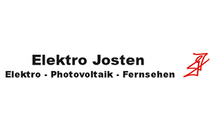 Elektro Josten