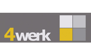 4werk oHG in Sörup - Logo