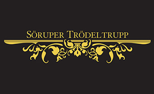 Teilnehmer-Logo