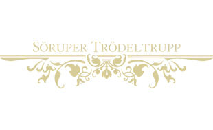 Söruper Trödeltrupp Haushaltsauflösung in Sörup - Logo