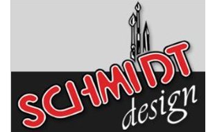Teilnehmer-Logo