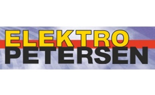 Teilnehmer-Logo