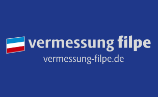 Teilnehmer-Logo
