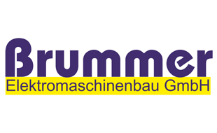 Brummer Elektromaschinenbau GmbH