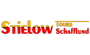 Teilnehmer-Logo
