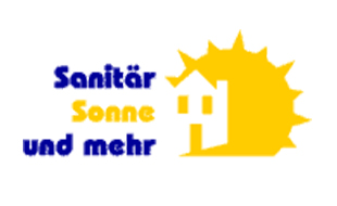Kraack u. Müller Sanitär Sonne u. mehr Sanitär Solartechnik in Böel Angeln - Logo