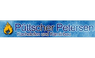 Petersen Lars Ofensetzermeister in Süderbrarup - Logo