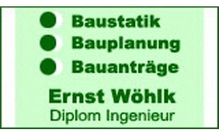 Teilnehmer-Logo
