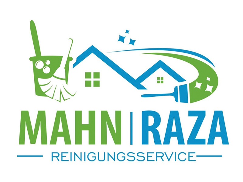 Mahn Raza Reinigungsservice aus Kappeln Mahn Raza Reinigungsservice aus Kappeln
