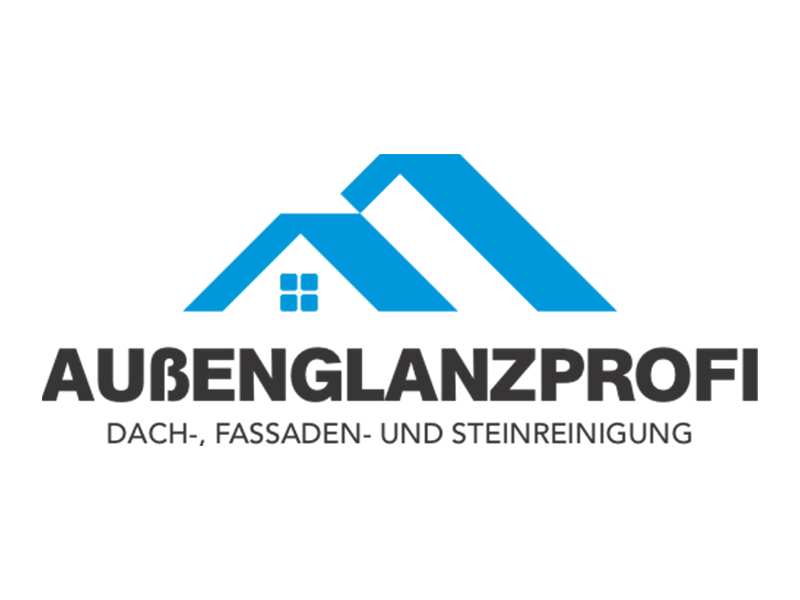 Außenglanzprofi aus Kappeln