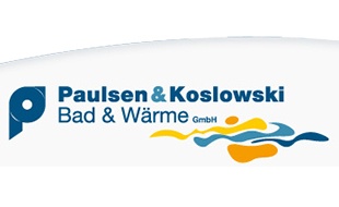 Teilnehmer-Logo