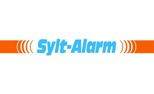 Sylt Alarm Cornilsen oHG in Tinnum Gemeinde Sylt - Logo