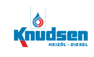 Teilnehmer-Logo