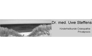 Teilnehmer-Logo