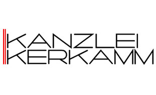 Teilnehmer-Logo