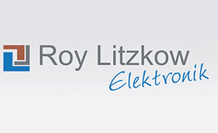 Litzkow Elektronik