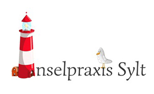 Inselpraxis Sylt in Sylt - Logo