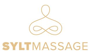Sylt Massage in Sylt - Logo