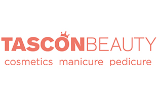 Tascon Beauty in Sylt - Logo