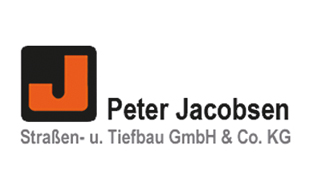 Jacobsen Straßen- und Tiefbau GmbH & Co. KG, Peter